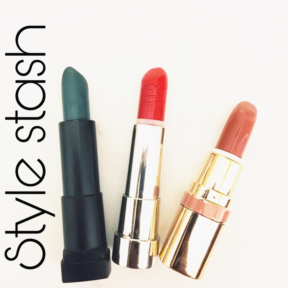 Lipstick